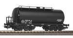 Piko Cisternový vagón NAM NS III 24523