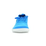 Be lenka stride blue&white barefoot tenisky 43 EUR