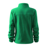 Bunda Rimeck W MLI-50416 L