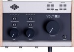 Universal Audio Volt 276
