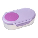 B.box desiatový box malý - sugar plum EUR