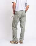 Gramicci Gadget Pant Dried Sage XL