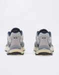 Salomon XT-Whisper Embroidery Pearl Blue / Tradewinds 38