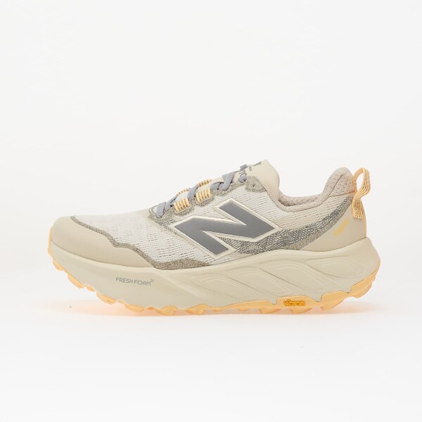 Tenisky New Balance Fresh Foam X Hierro v9 Sea Salt/ White Peach EUR 40.5