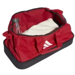 Tiro Duffel BC IB8654 Adidas