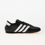 Tenisky adidas Taekwondo Lace W Core Black/ Ftwr White/ Gum3 EUR 36 2/3