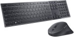 Dell Premier KM900 (KM900-GR-GER)