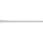 PFERD TOOLS 36158815 brúsny kolík Priemer 8 mm 1 ks; 36158815