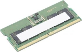 Lenovo Lenovo ThinkPad 8GB DDR5 5600MHz SoDIMM Memory