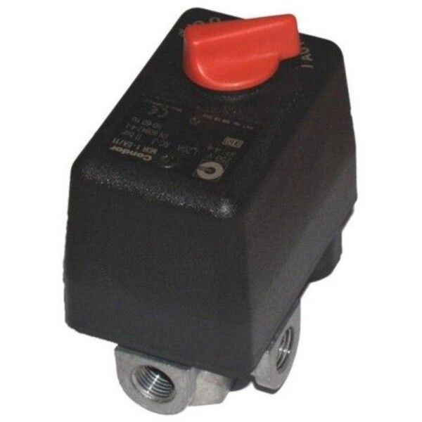 Aerotec 9063048 1 ks; 9063048