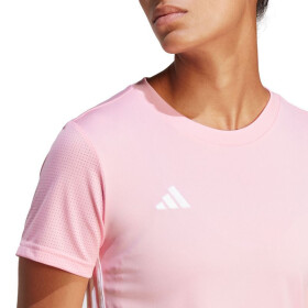 Dámske tričko Table 23 W IA9152 - Adidas S