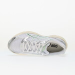 Tenisky Asics Gel-1130 White/ Mint Tint EUR 37.5