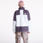 Bunda The North Face Hke Devils Thumb Gtx Jacket Pearl Stone/ Endless Dusk M