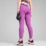 Puma Strong Tight W 526000 99 Dámske legíny L