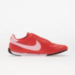 Tenisky Nike Sprint Sister 2026 Lt Crimson/ Pink Foam-Lt Crimson-White EUR 39