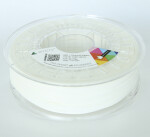 ABS filament biely ivory 1,75 mm Smartfil 1 kg
