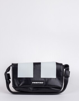 FREITAG F171 Laura