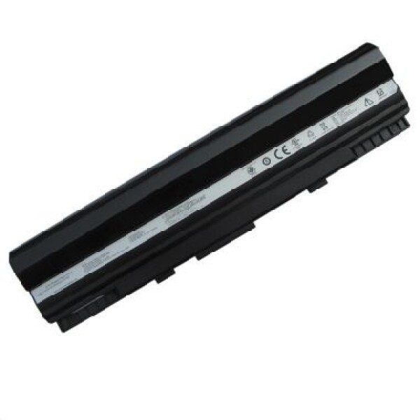 PATONA Aku HP HSTNN-IB0X 4400mAh 11,1V (PT2176)