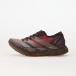 Tenisky Y-3 Adios Pro 4 Night Red/ Warm Clay/ Active Maroon EUR 42
