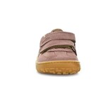 Froddo F-motion G3130292-13 Dark Pink celoročné nízke barefoot topánky 29 EUR