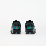 Tenisky Nike Air Max DN Es Black/ White-Dusty Cactus-Black EUR 45.5