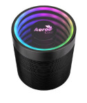 AeroCool Mirage 5 / chladič CPU / ARGB / TDP 150W (AEROPGSMIRAGE5-ARGB)