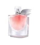 Lancôme La Vie Est Belle EDP ml