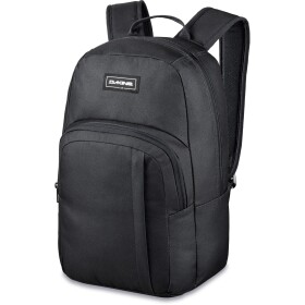 Študentský batoh Dakine Class Backpack 25L Black