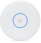 Ubiquiti UniFi 7 Pro XGS (U7-PRO-XGS)