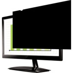 Fellowes PrivaScreen Filter na ochranu súkromia pre monitor 23.8 (16:9) (felyva238w9)