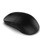 Endgame Gear XM2w 4k čierna / Bezdrôtová optická myš / Switch: Kailh GX GM 2.0 / 26000 DPI / 7 tlačidiel / 2.4GHz + USB- (EGG-XM2W-4K-BLK)