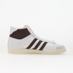 Tenisky adidas Jabbar Hi Ftw White/ Auco/ Off White EUR 44