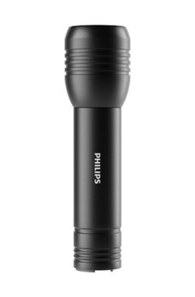 Philips SFL7003R/10 / Svietidlo / 200 lm / dosvit až 185m / 1500 mAh aku (SFL7003R/10)