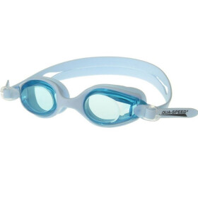 Plavecké okuliare Aqua-Speed Ariadna Jr 034-01 junior