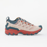 Tenisky La Sportiva Ultra Raptor 3 Woman Mauve/ Mineral Red EUR 40.5