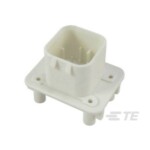 TE Connectivity 776275-2 1 ks Tray; 776275-2