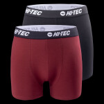 Hi-tec Mireio M boxerky 92800596156 pánske S