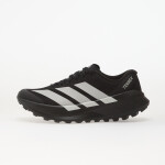 Tenisky adidas Terrex Agravic Sl Trail Running Core Black/ Grey Two/ Core Black EUR 47 1/3
