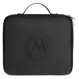 Motorola PMLN7678AR / Prepravné púzdro / Pre 4 vysielačky (PMLN7678AR)