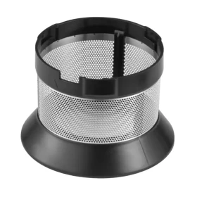 Sencor SVXD 800 Kovové sitko pre SVC 87xx (8590669387571)