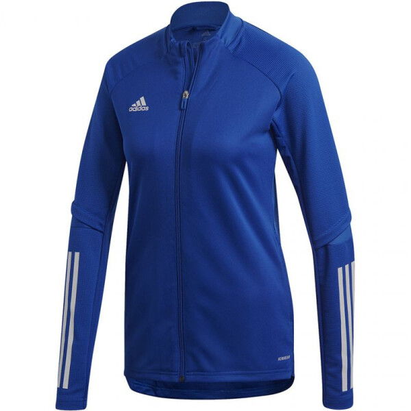 Condivo 20 Training Adidas XS