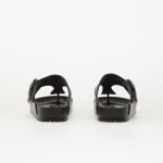 Tenisky Birkenstock Gizeh Big Buckle EVA EVA Women Black EUR 36