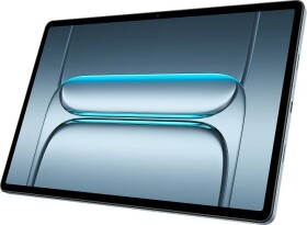 OnePlus Tablet OnePlus Pad Lite 11 8GB RAM 128GB LTE - Aero Blue