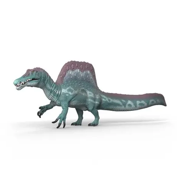 Schleich Prehistorické zvieratko Spinosaurus