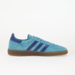 Tenisky adidas Handball Spezial Mig Tactile Steel/ Royal Blue/ Gum5 EUR 40