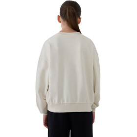 4F F1479 Jr Mikina 4FJWSS25TSWSF1479 12S 146 cm