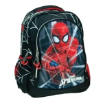 Spiderman Dangled GIM33705031 backpack čierny 30l