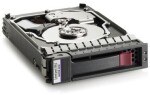 HPE HPE 625609-B21-RFB disk twardy 1 TB 7200 RPM 2.5" SATA