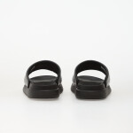 Tenisky Y-3 Slide Black/ Black/ Black EUR 40.5