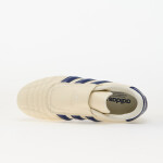 Tenisky adidas Taekwondo W Crew White/ Victory Blue/ Gum EUR 40